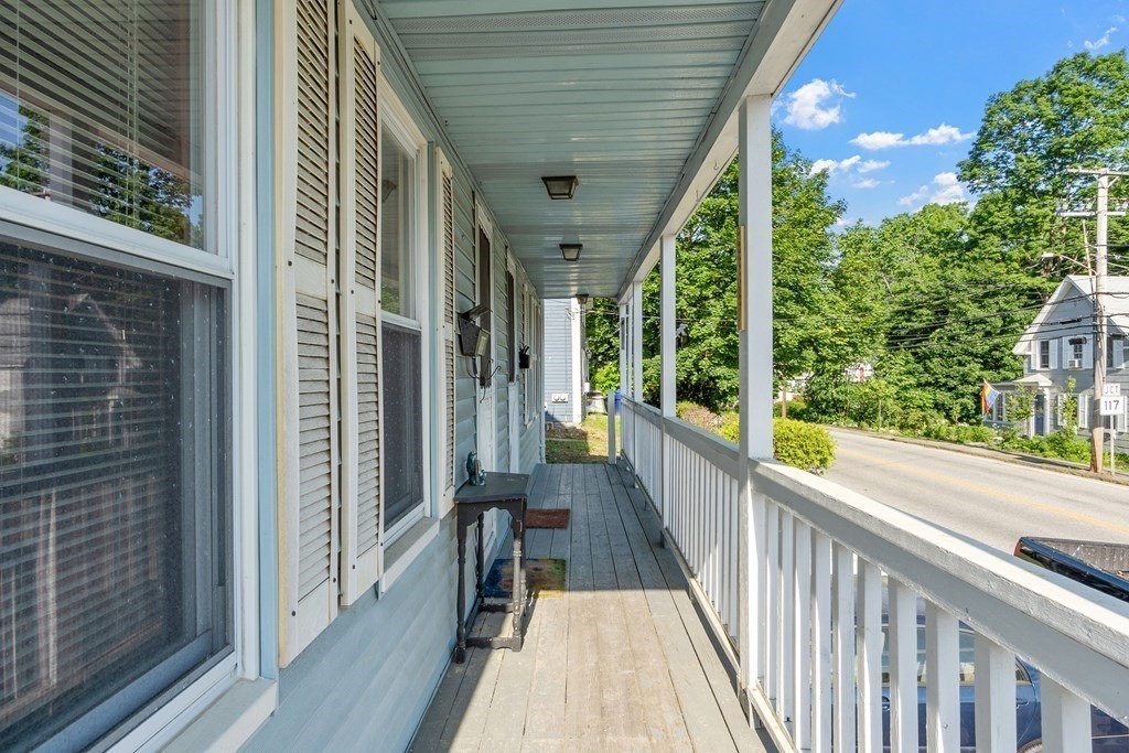 198 Main Street, Unit 198 Maynard, MA 01754 - Photo 28 of 34 Gallery Image 28