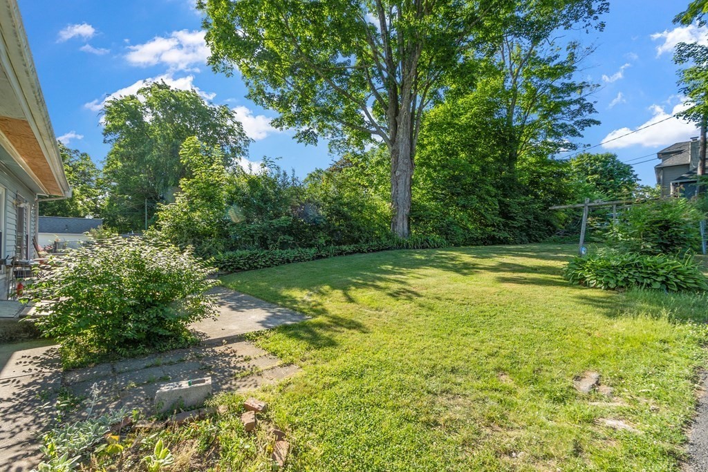 198 Main Street, Unit 198 Maynard, MA 01754 - Photo 30 of 34 Gallery Image 30
