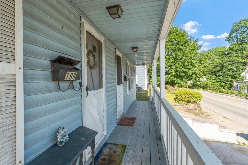 198 Main Street, Unit 198 Maynard, MA 01754 - Photo 3 of 34 Gallery Image 3