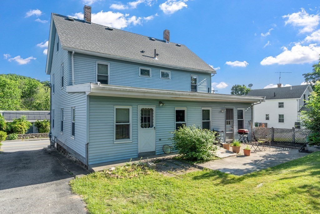 198 Main Street, Unit 198 Maynard, MA 01754 - Photo 31 of 34 Gallery Image 31