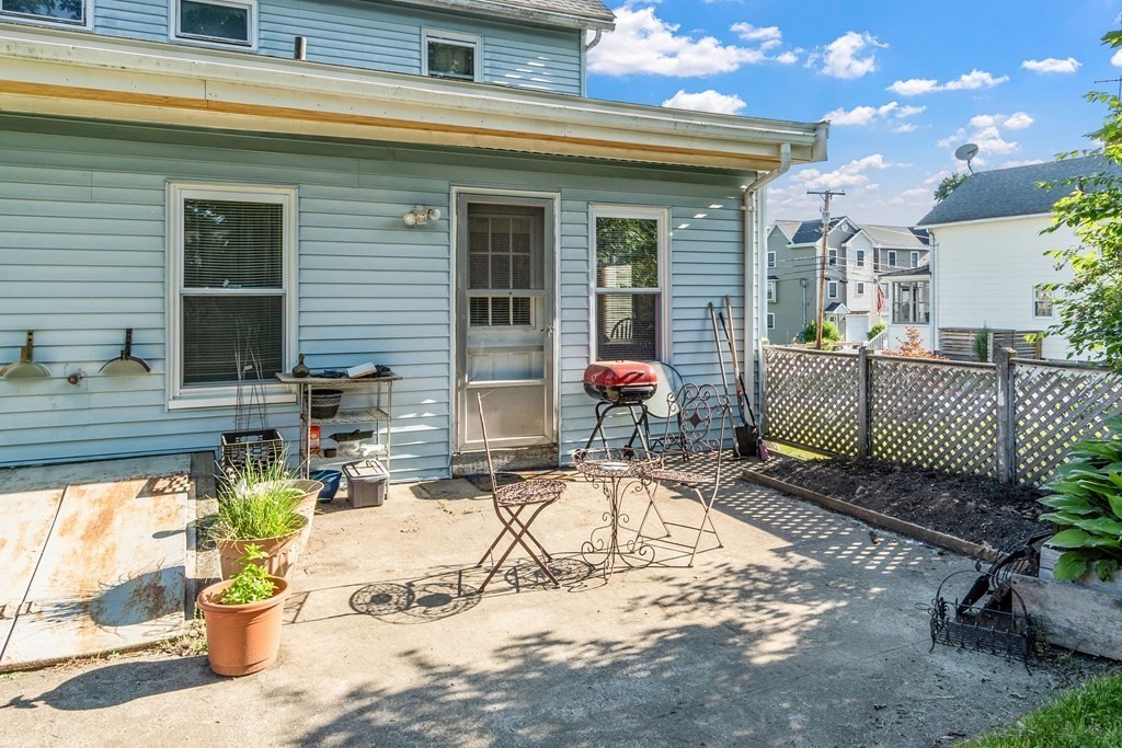 198 Main Street, Unit 198 Maynard, MA 01754 - Photo 33 of 34 Gallery Image 33
