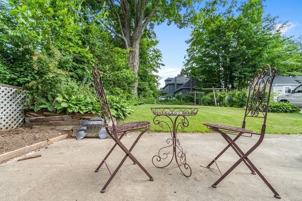 198 Main Street, Unit 198 Maynard, MA 01754 - Photo 5 of 34 Gallery Image 5