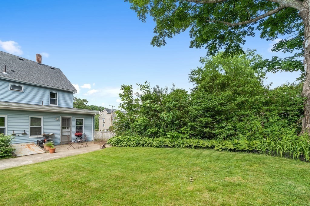 198 Main Street, Unit 198 Maynard, MA 01754 - Photo 6 of 34 Gallery Image 6