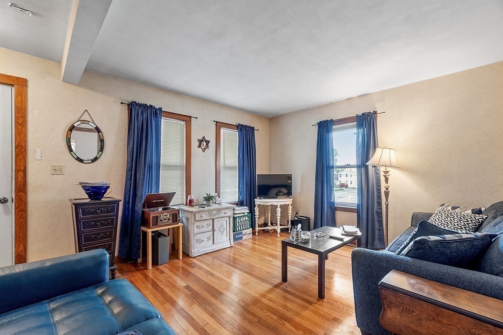 198 Main Street, Unit 198 Maynard, MA 01754 - Photo 7 of 34 Gallery Image 7