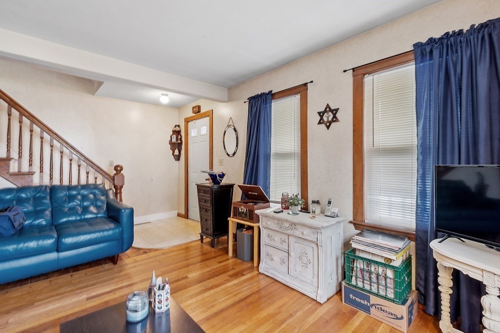 198 Main Street, Unit 198 Maynard, MA 01754 - Photo 8 of 34 Gallery Image 8