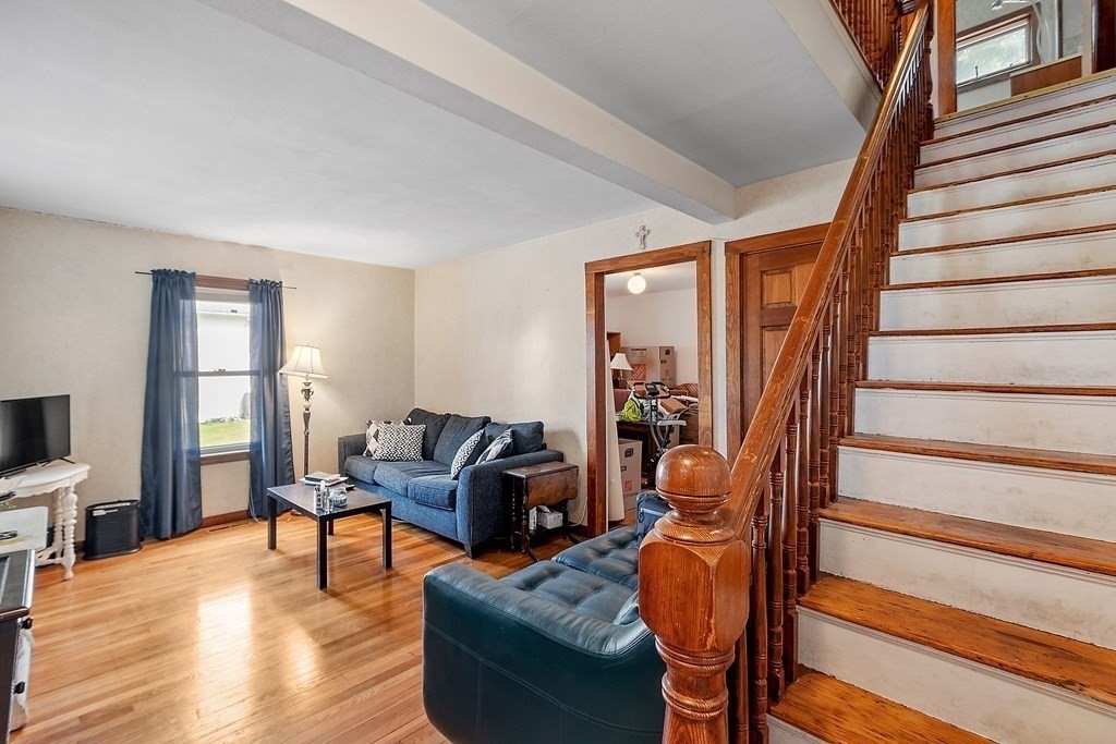 198 Main Street, Unit 198 Maynard, MA 01754 - Photo 9 of 34 Gallery Image 9