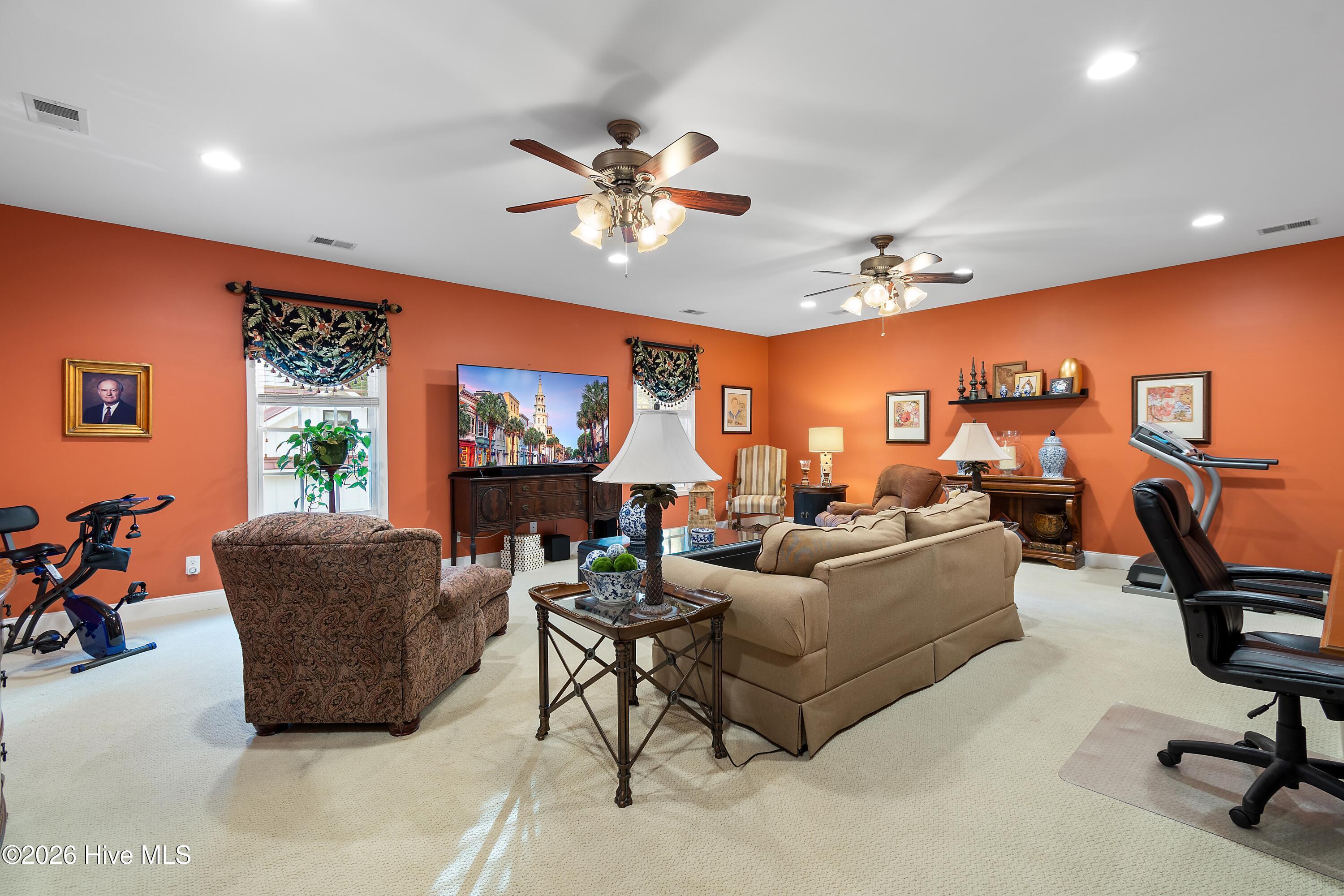 9153 East Bramshill Road Southwest Calabash, NC 28467 - Photo 47 of 67