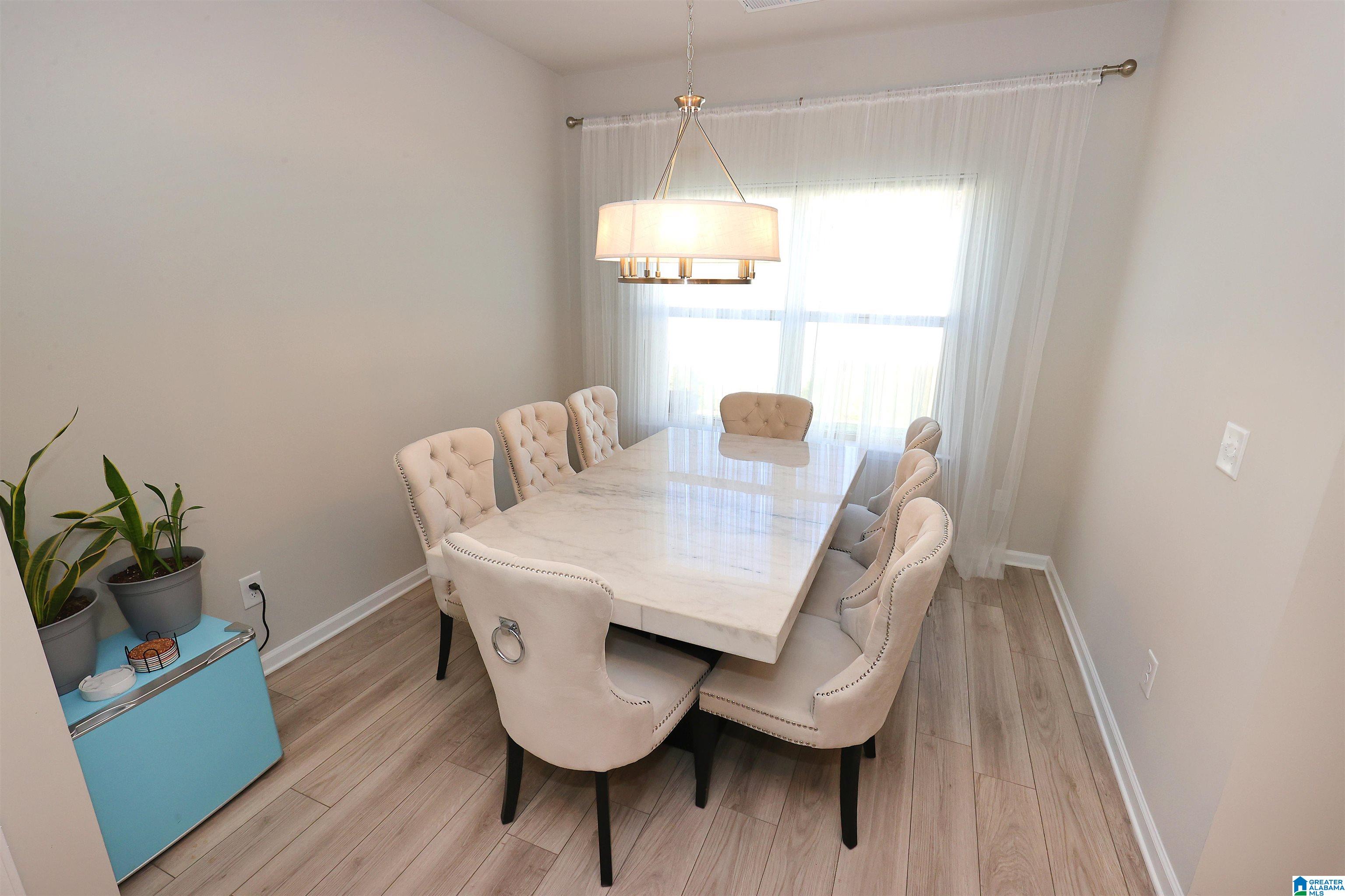 99 Light Lane Oxford, AL 36203 - Photo 5 of 33