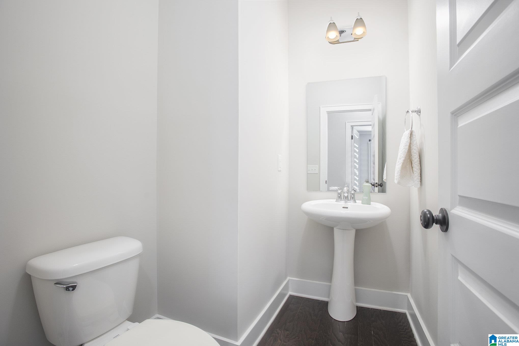 2706 Wenonah-Oxmoor Road Birmingham, AL 35211 - Photo 17 of 33