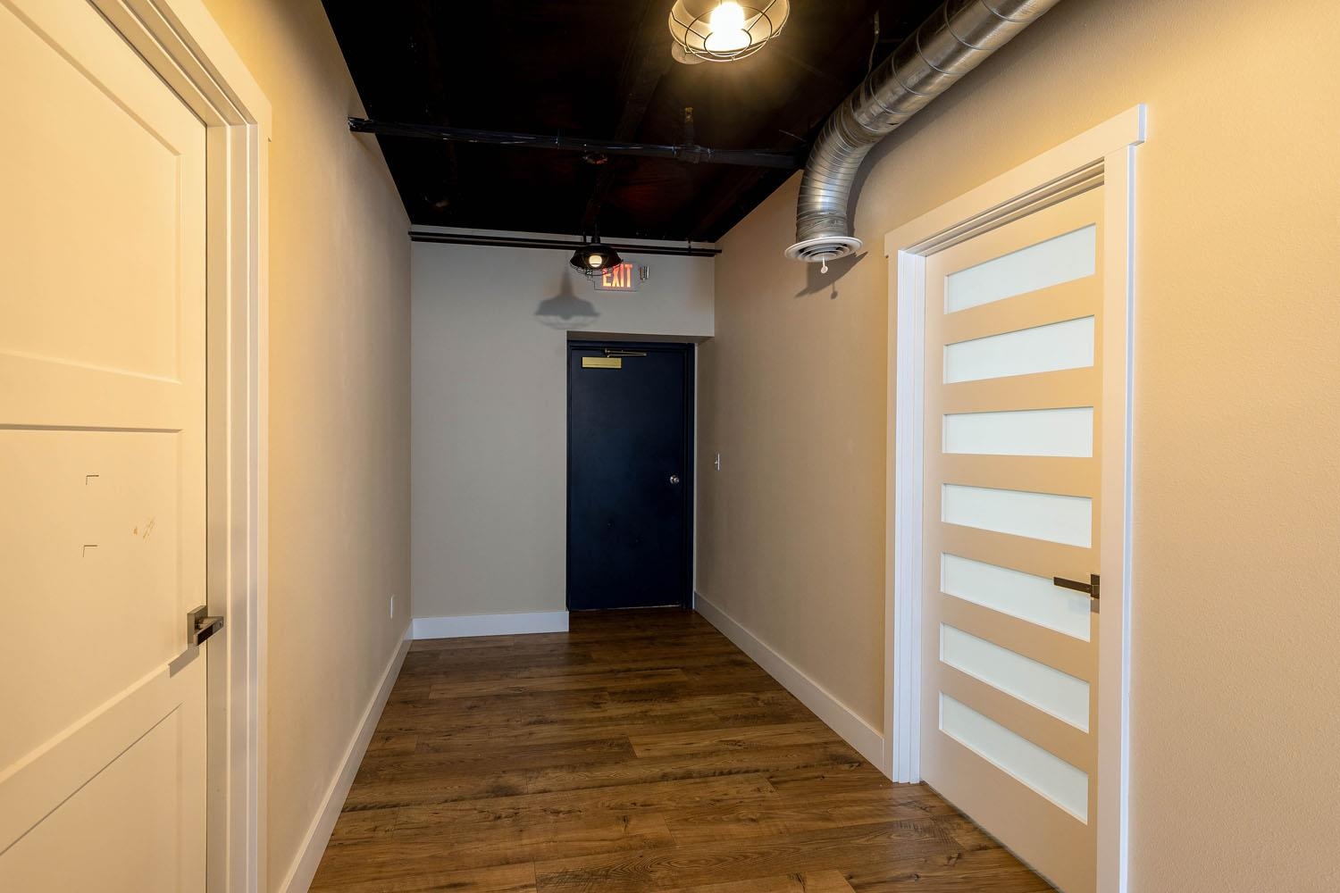 315 West Riverside Avenue, Unit 101 Spokane, WA 99201 - Photo 22 of 38