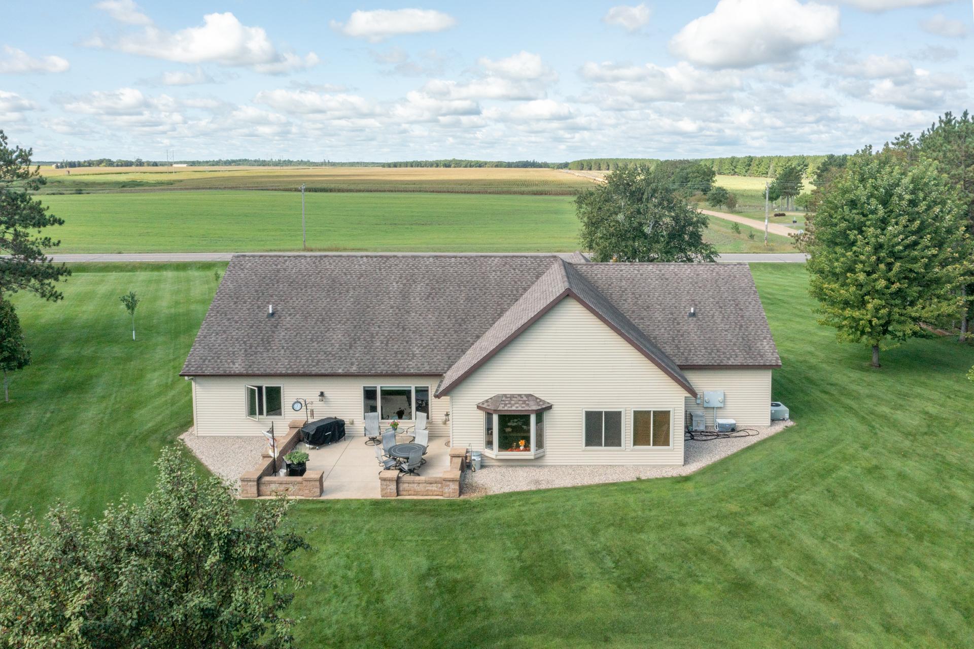 12372 Airport Road Staples, MN 56479 - Photo 4 of 47 Gallery Image 4