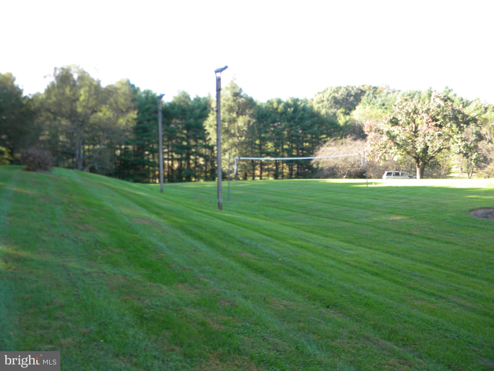 18257 Falls Road Hampstead, MD 21074 - Photo 49 of 49 a view of a park