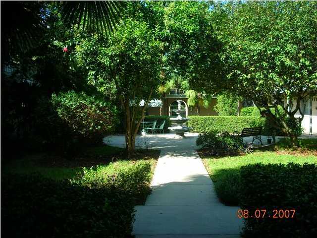 201 South College Road, Unit 114 Lafayette, LA 70503 - Photo 1 of 2 Primary Photo