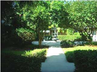 201 South College Road, Unit 114 Lafayette, LA 70503 - Photo 2 of 2 Additional Photo