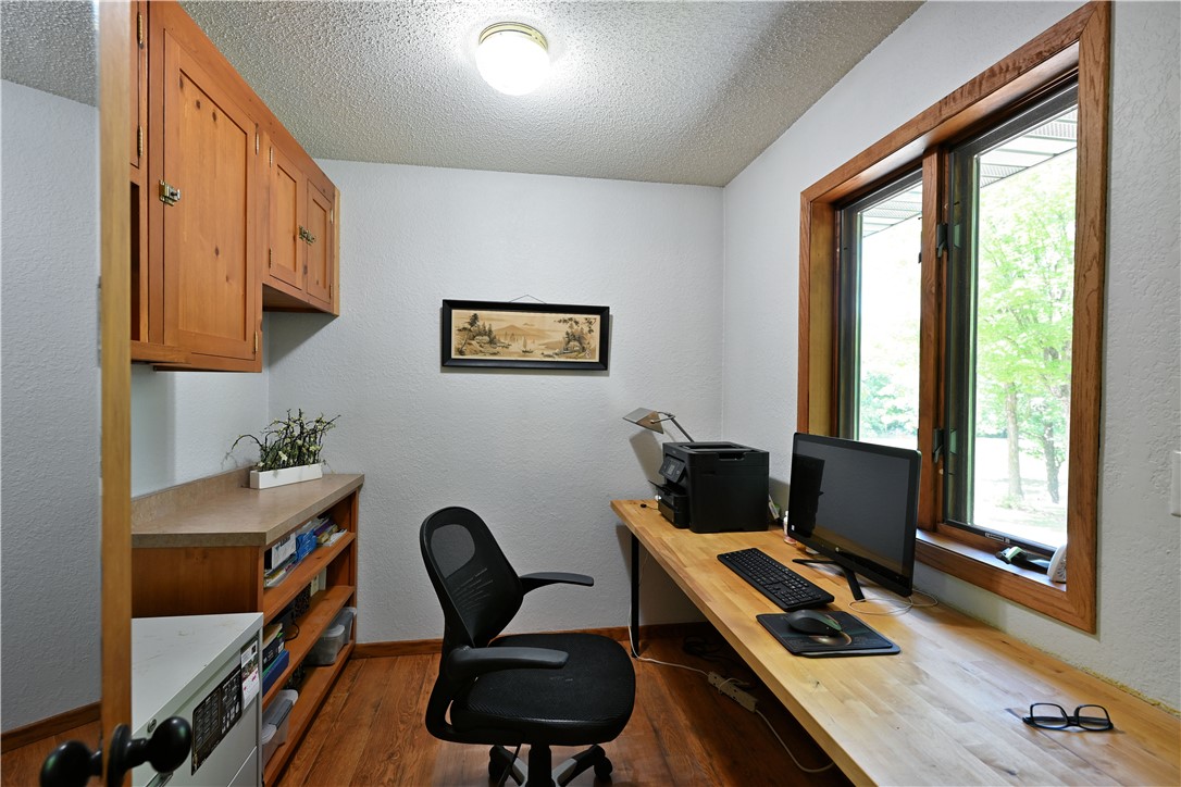 2772 25th Avenue Rice Lake, WI 54868 - Photo 30 of 60