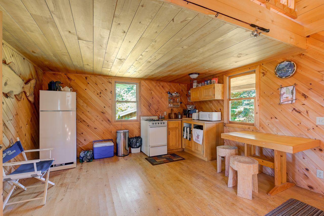 90125 Bark Point Road Herbster, WI 54844 - Photo 11 of 34 Gallery Image 11