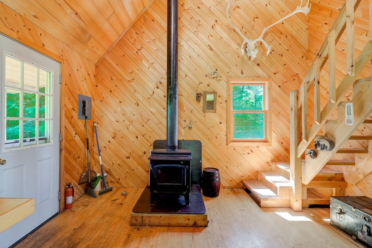 90125 Bark Point Road Herbster, WI 54844 - Photo 12 of 34 Gallery Image 12