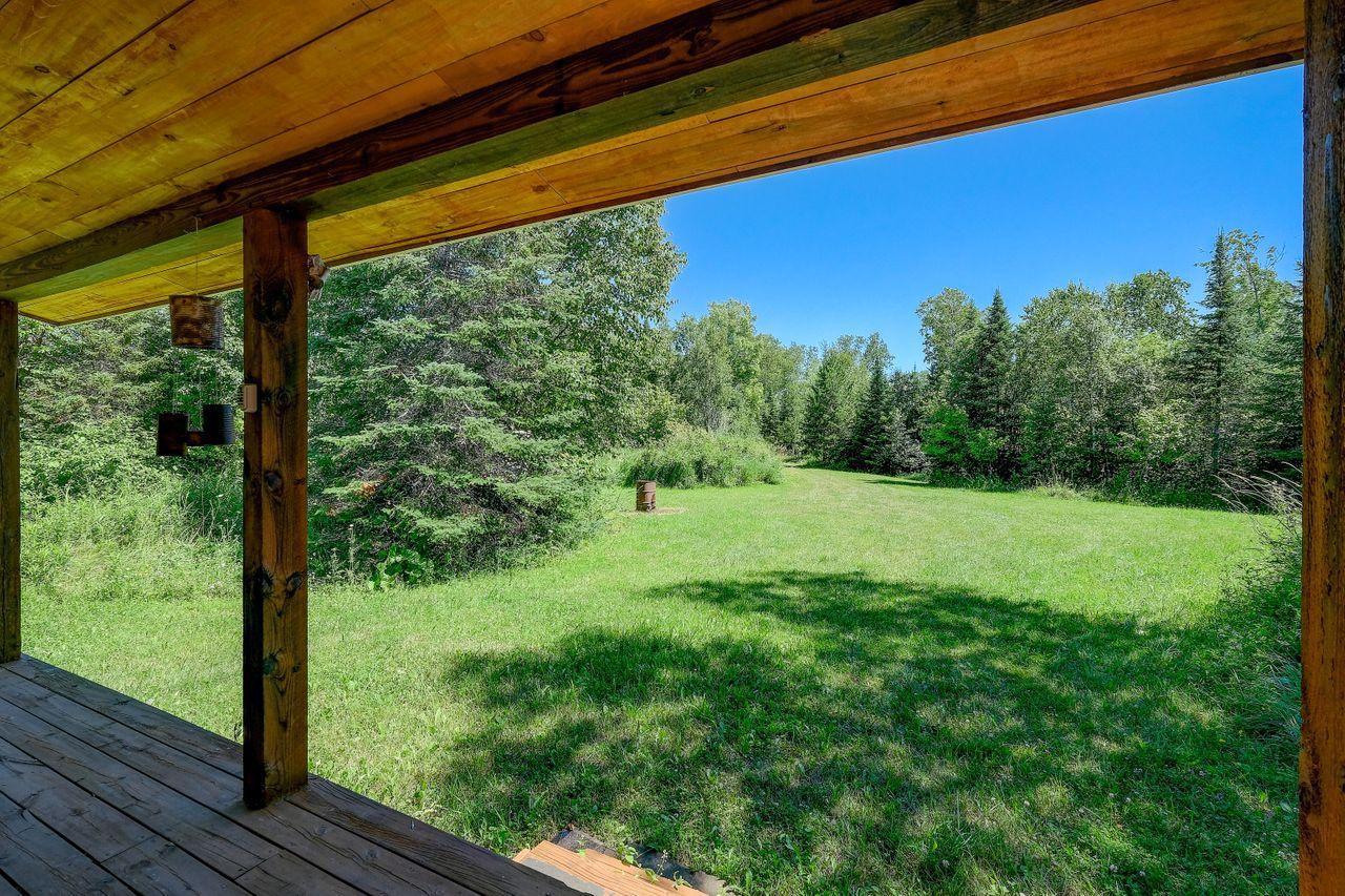 90125 Bark Point Road Herbster, WI 54844 - Photo 21 of 34 Gallery Image 21