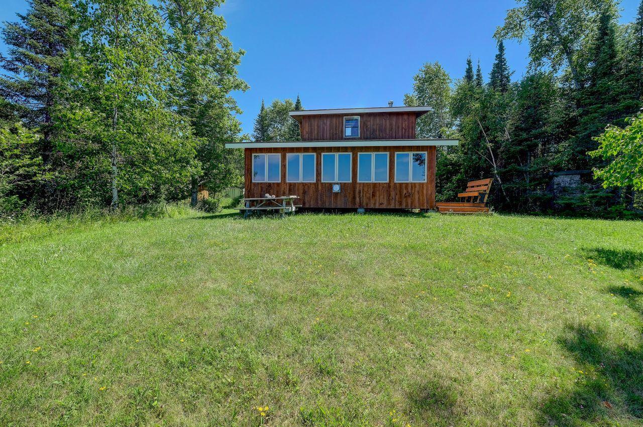 90125 Bark Point Road Herbster, WI 54844 - Photo 22 of 34 Gallery Image 22