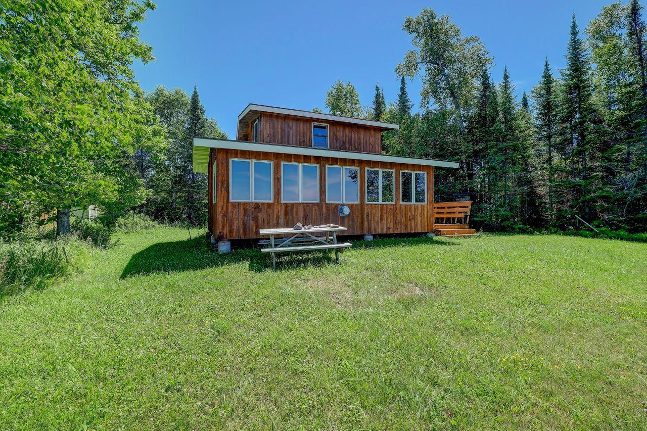 90125 Bark Point Road Herbster, WI 54844 - Photo 23 of 34 Gallery Image 23