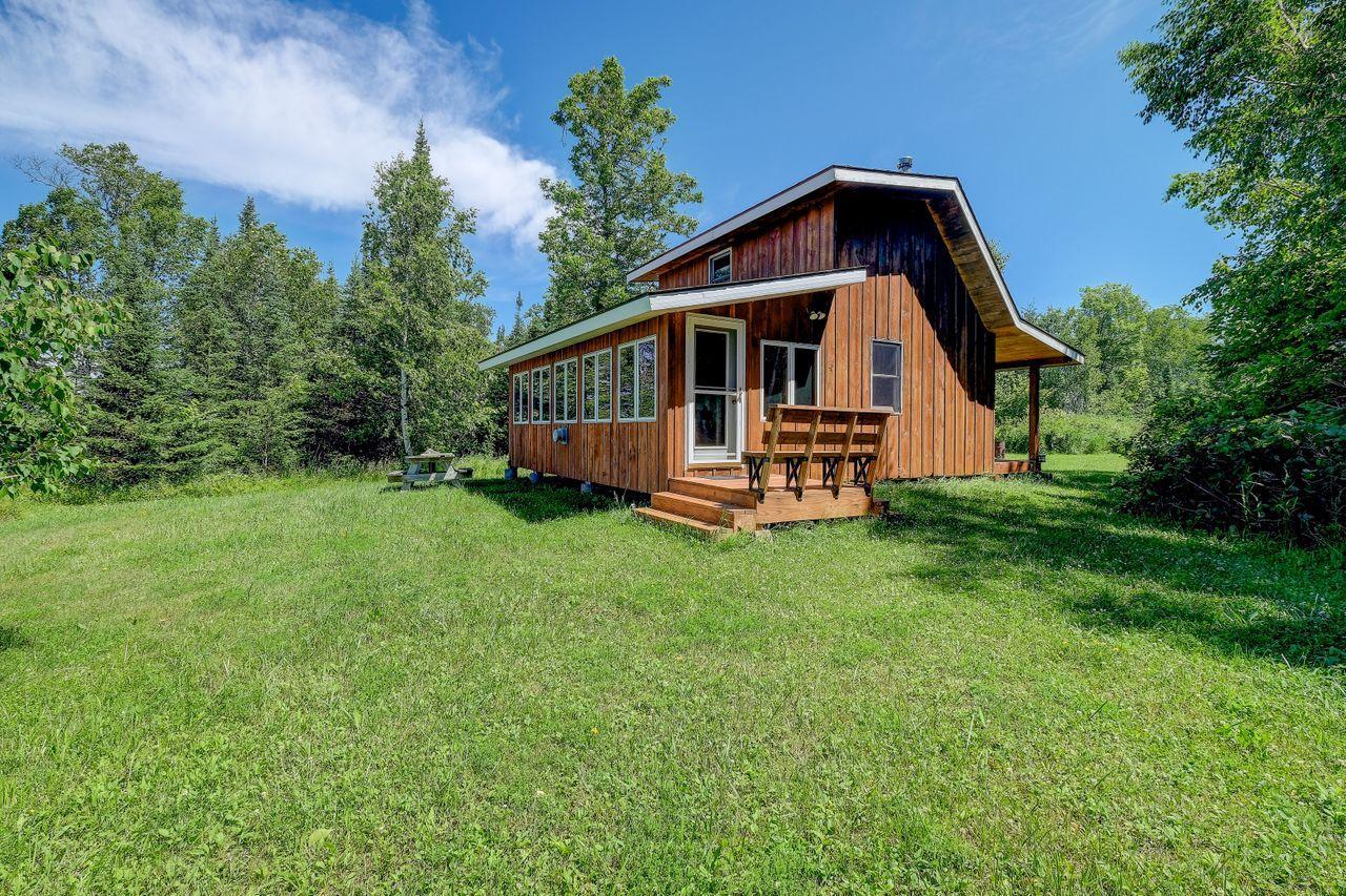 90125 Bark Point Road Herbster, WI 54844 - Photo 24 of 34 Gallery Image 24