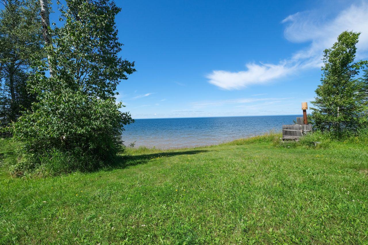 90125 Bark Point Road Herbster, WI 54844 - Photo 26 of 34 Gallery Image 26