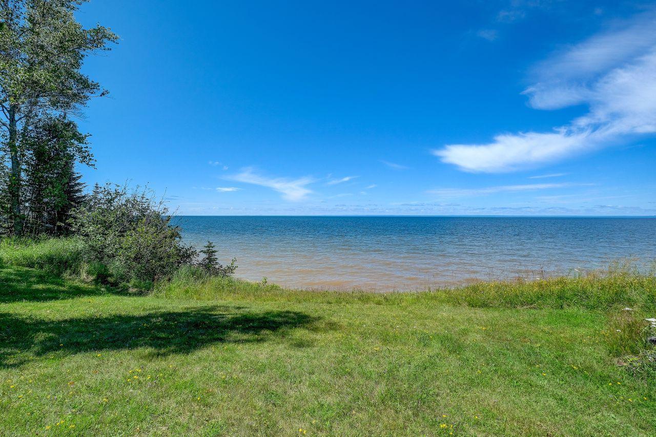 90125 Bark Point Road Herbster, WI 54844 - Photo 27 of 34 Gallery Image 27