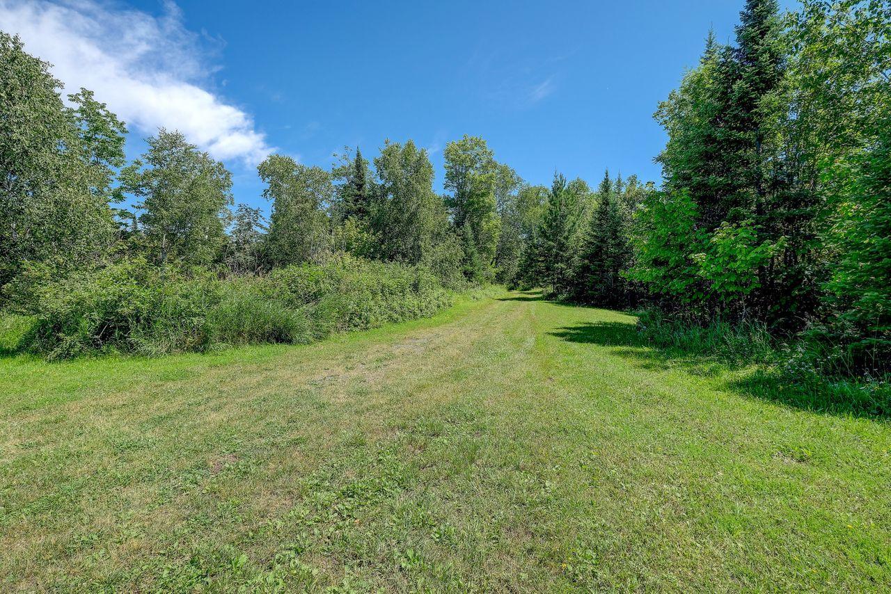 90125 Bark Point Road Herbster, WI 54844 - Photo 29 of 34 Gallery Image 29