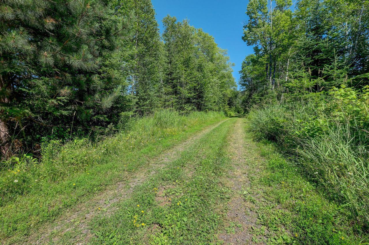 90125 Bark Point Road Herbster, WI 54844 - Photo 30 of 34 Gallery Image 30