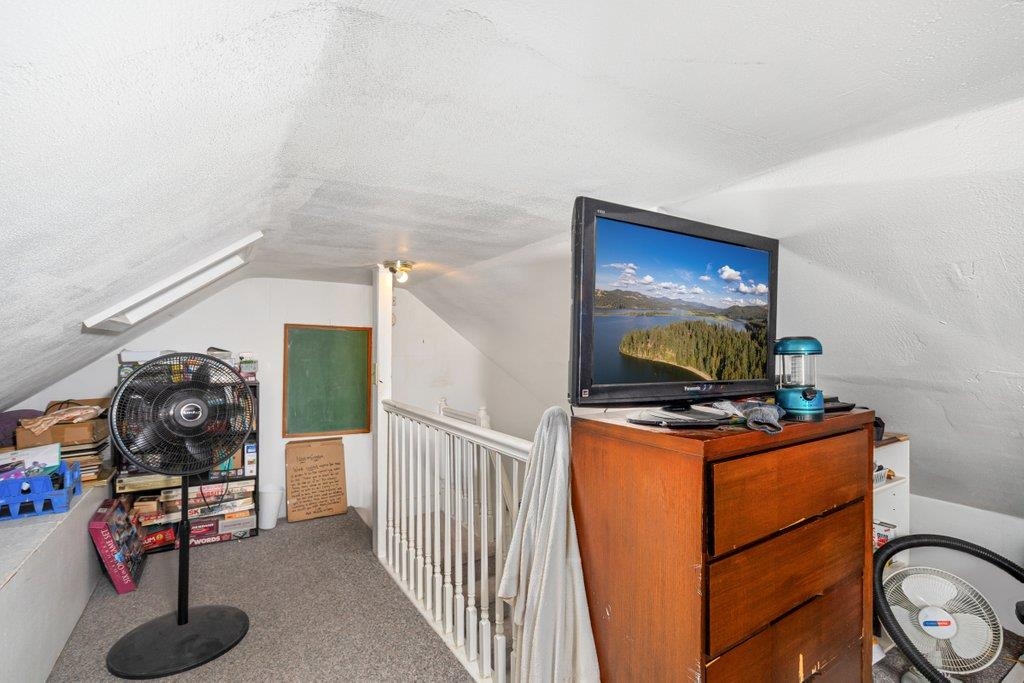 7693 Leclerc Road Newport, WA 99156 - Photo 40 of 50