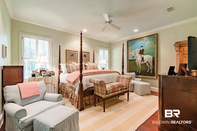 112 Sandy Ford Road Fairhope, AL 36532 - Photo 14 of 31 Gallery Image 14