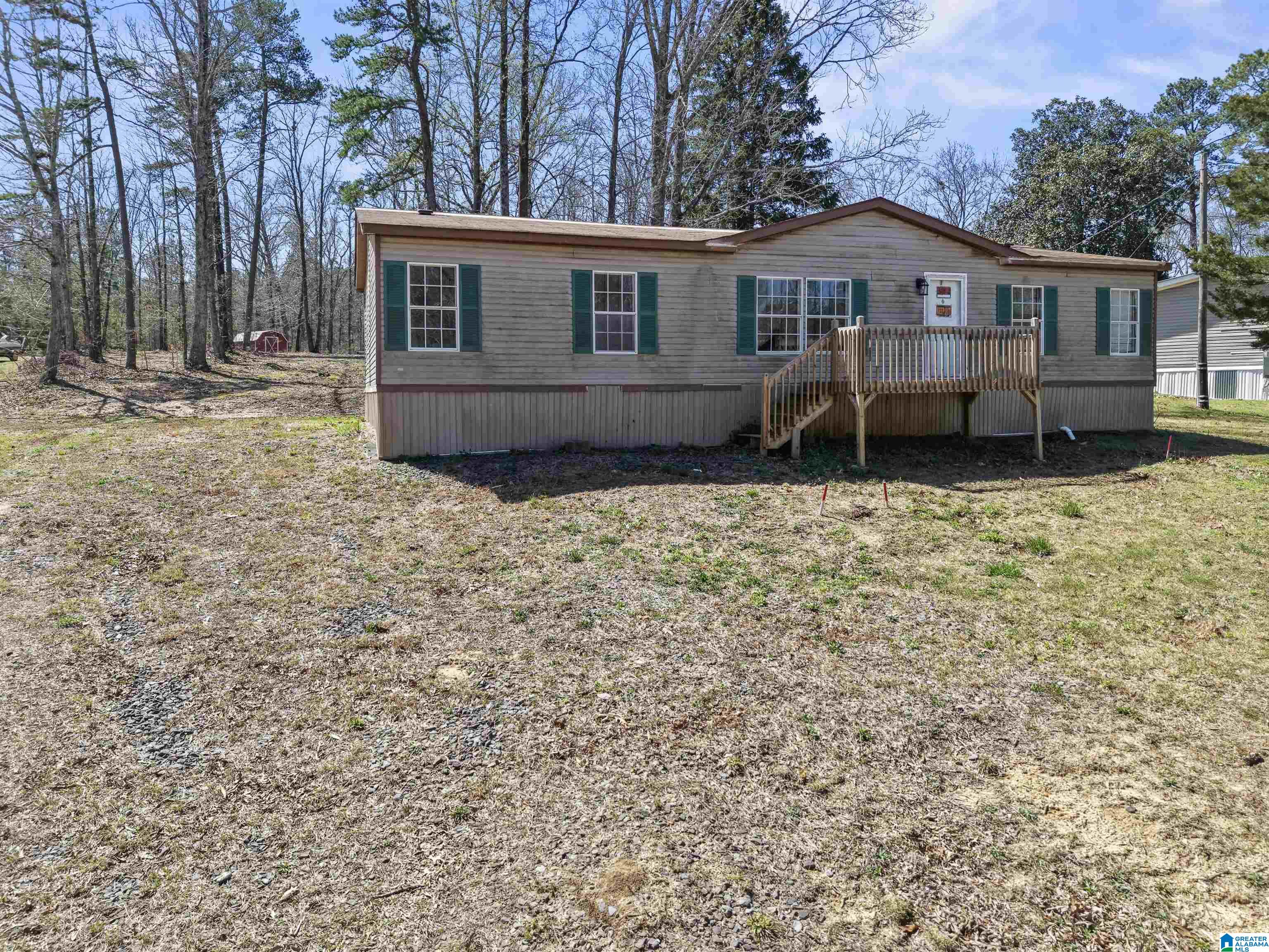 1008 Loil Abbott Road Hayden, AL 35079 - Photo 1 of 26