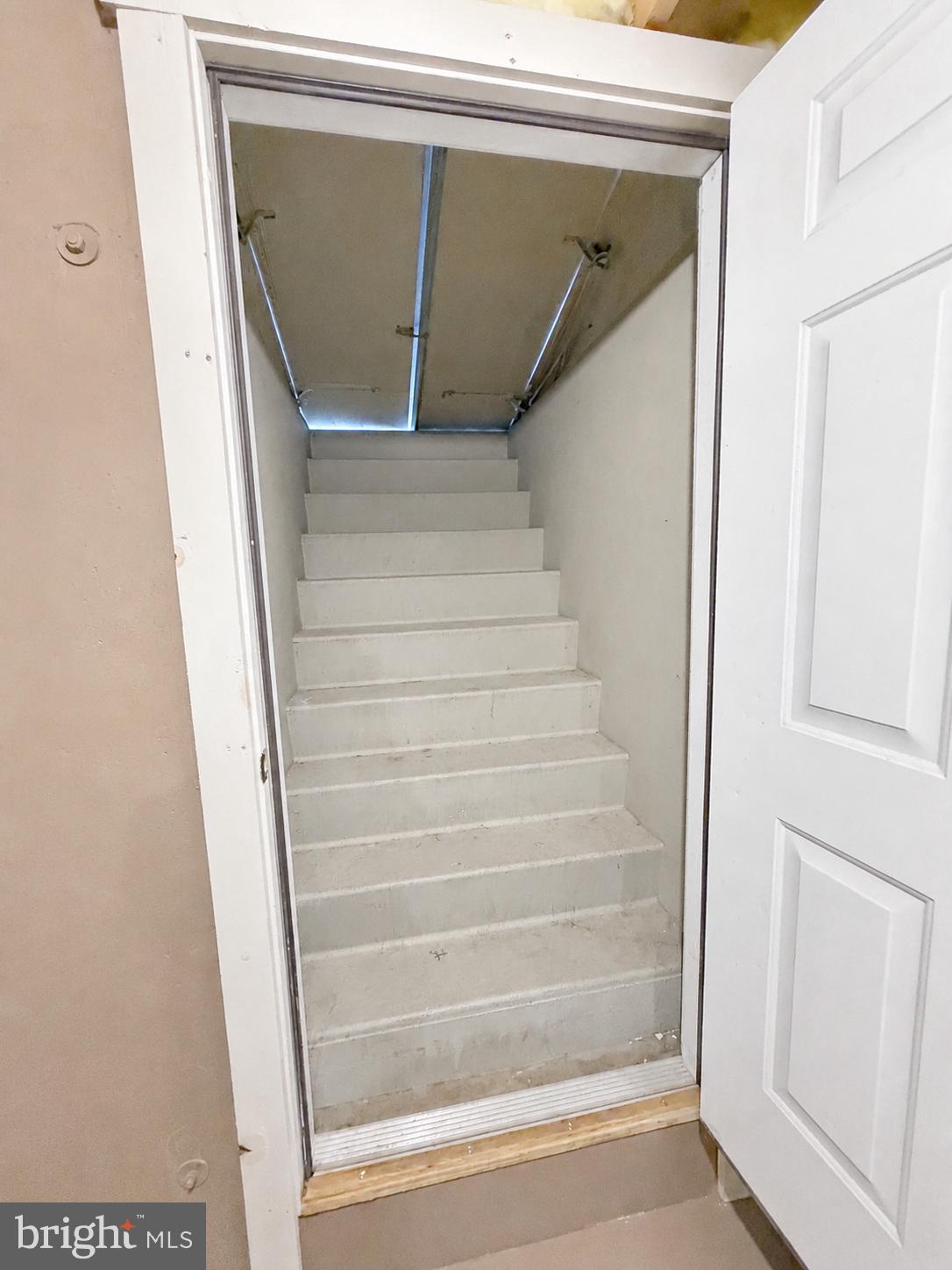 2543 Joshua Drive Sinking Spring, PA 19608 - Photo 55 of 63 Gallery Image 55