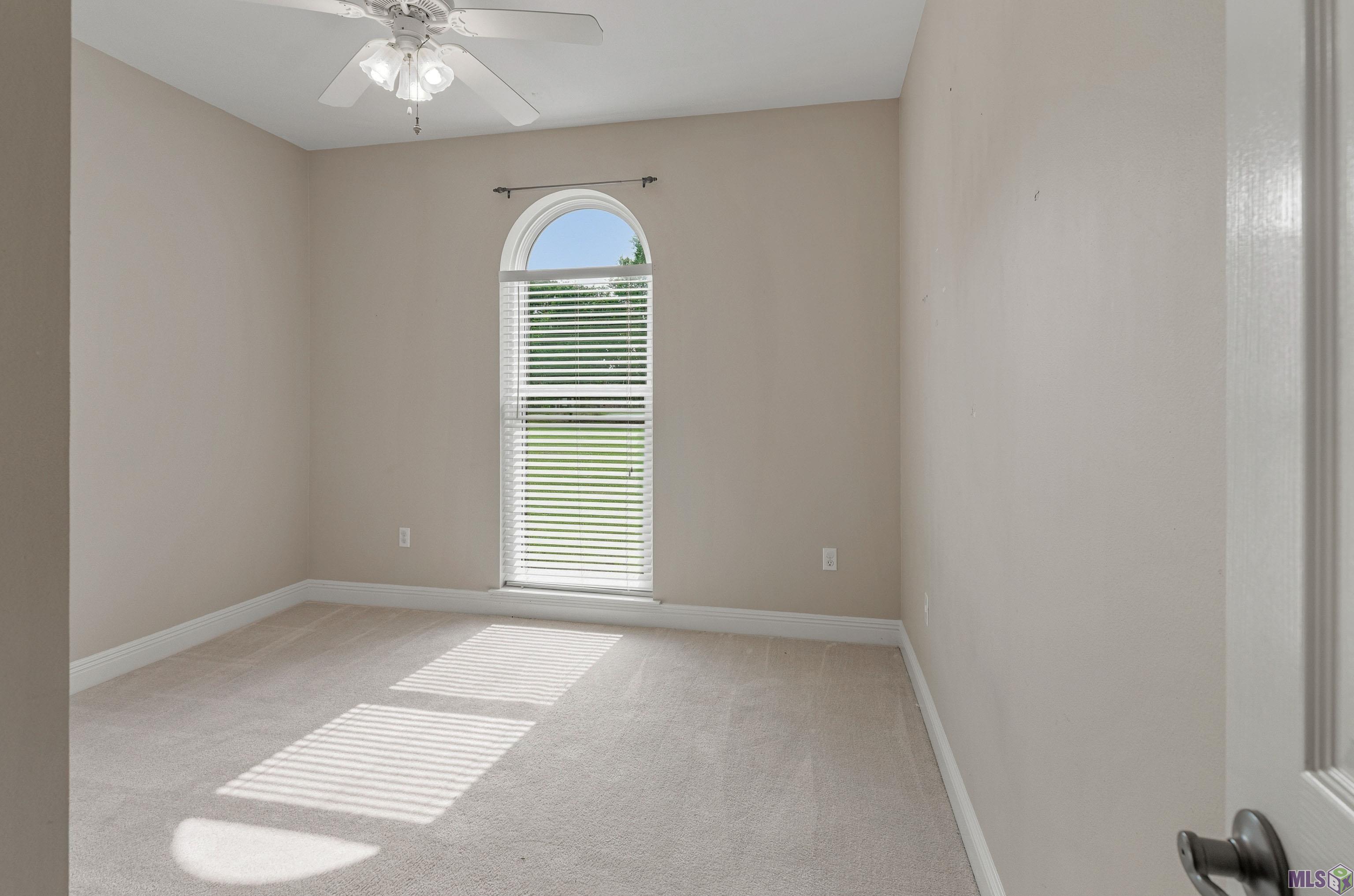 13204 Bluff Road Geismar, LA 70734 - Photo 12 of 23