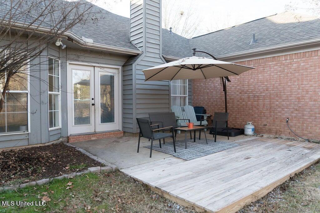 613 Spring Grove Madison, MS 39110 - Photo 18 of 18 20240109174451571361000000-o