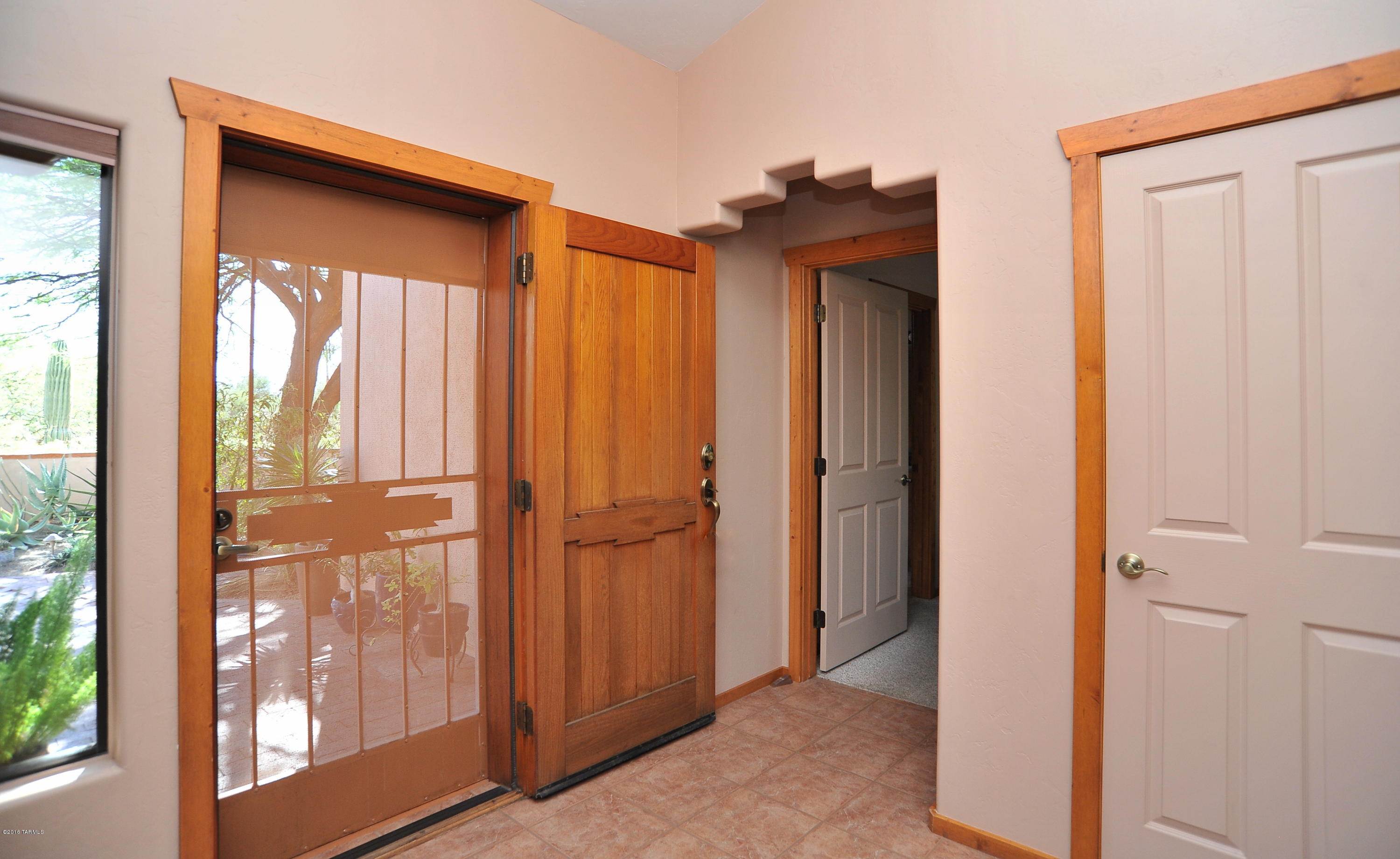 806 West Los Altos Road Tucson, AZ 85704 - Photo 8 of 49 Gallery Image 8