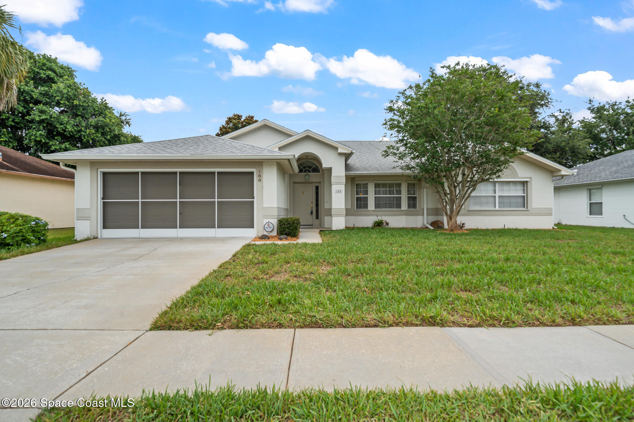 188 Crystal Lake Road Melbourne, FL 32901 - Photo 2 of 30 02-untitled-1