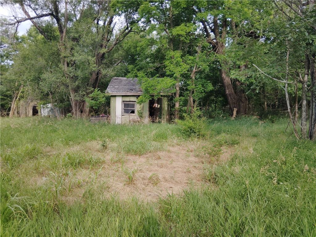 30218 Maple Grove Road Rantoul, KS 66079 - Photo 14 of 14