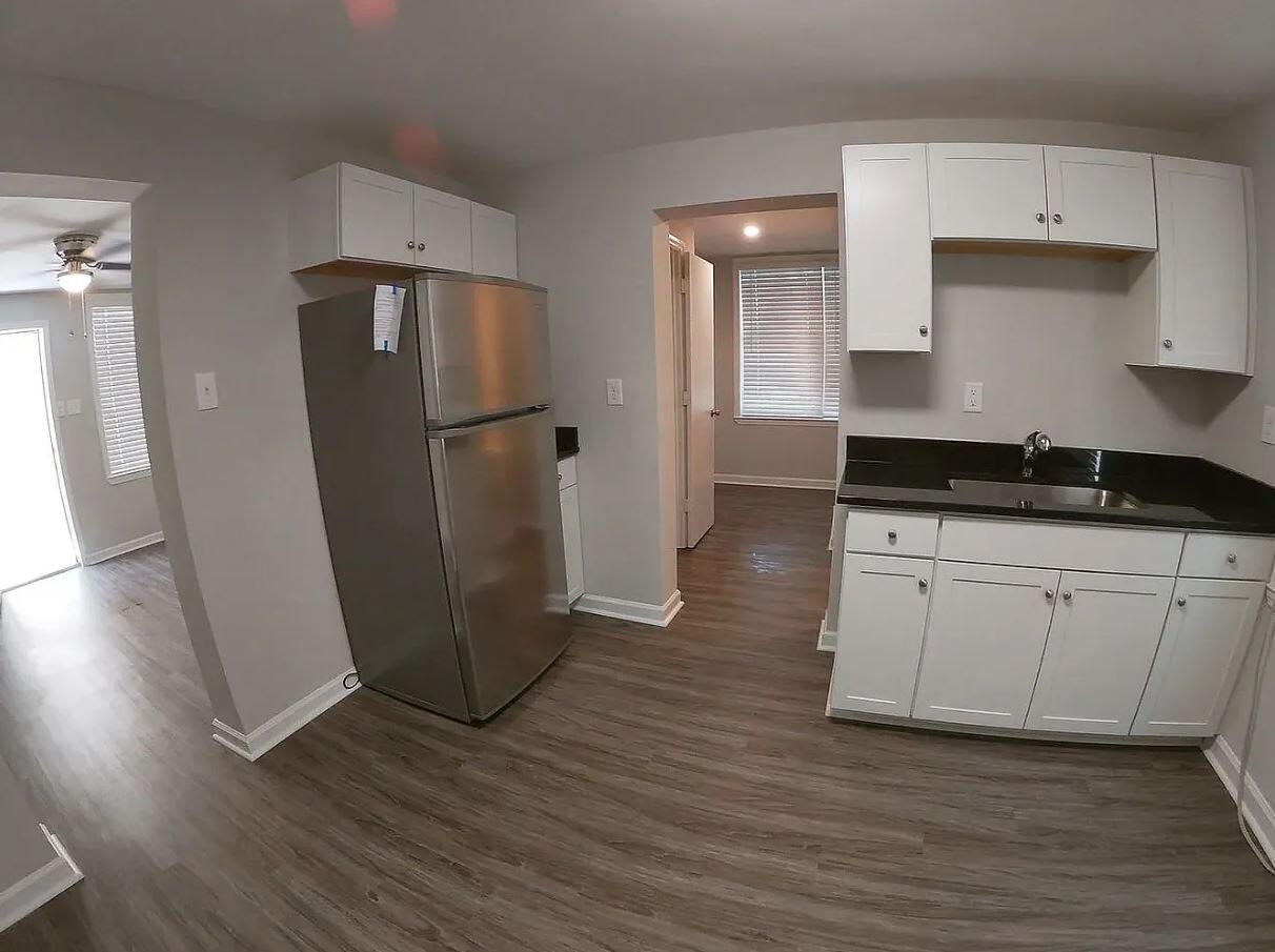 41 Mary Street, Unit 2 Charleston, SC 29403 - Photo 4 of 9
