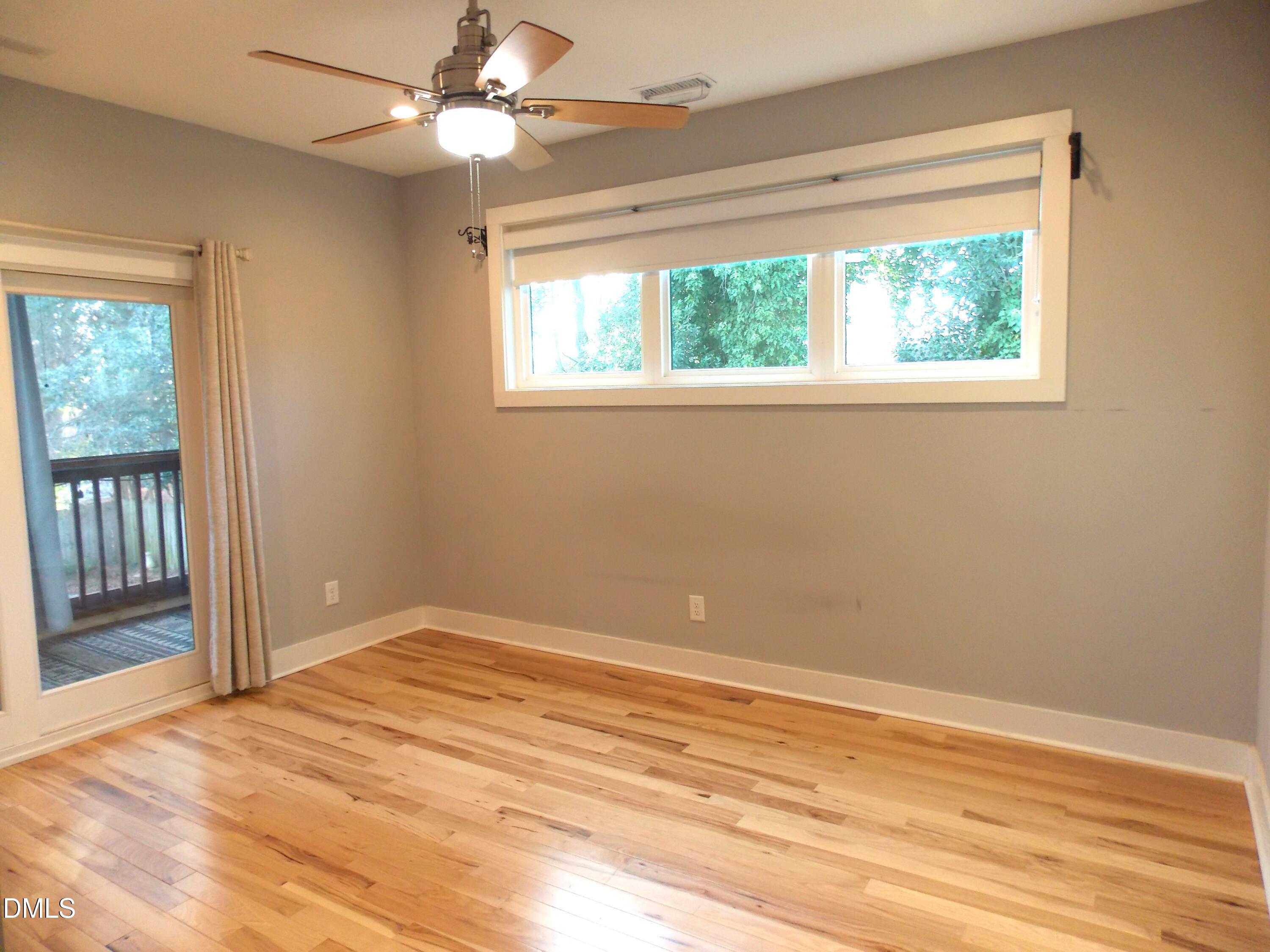 202 Lincoln Court Raleigh, NC 27610 - Photo 21 of 31 Primary BR1