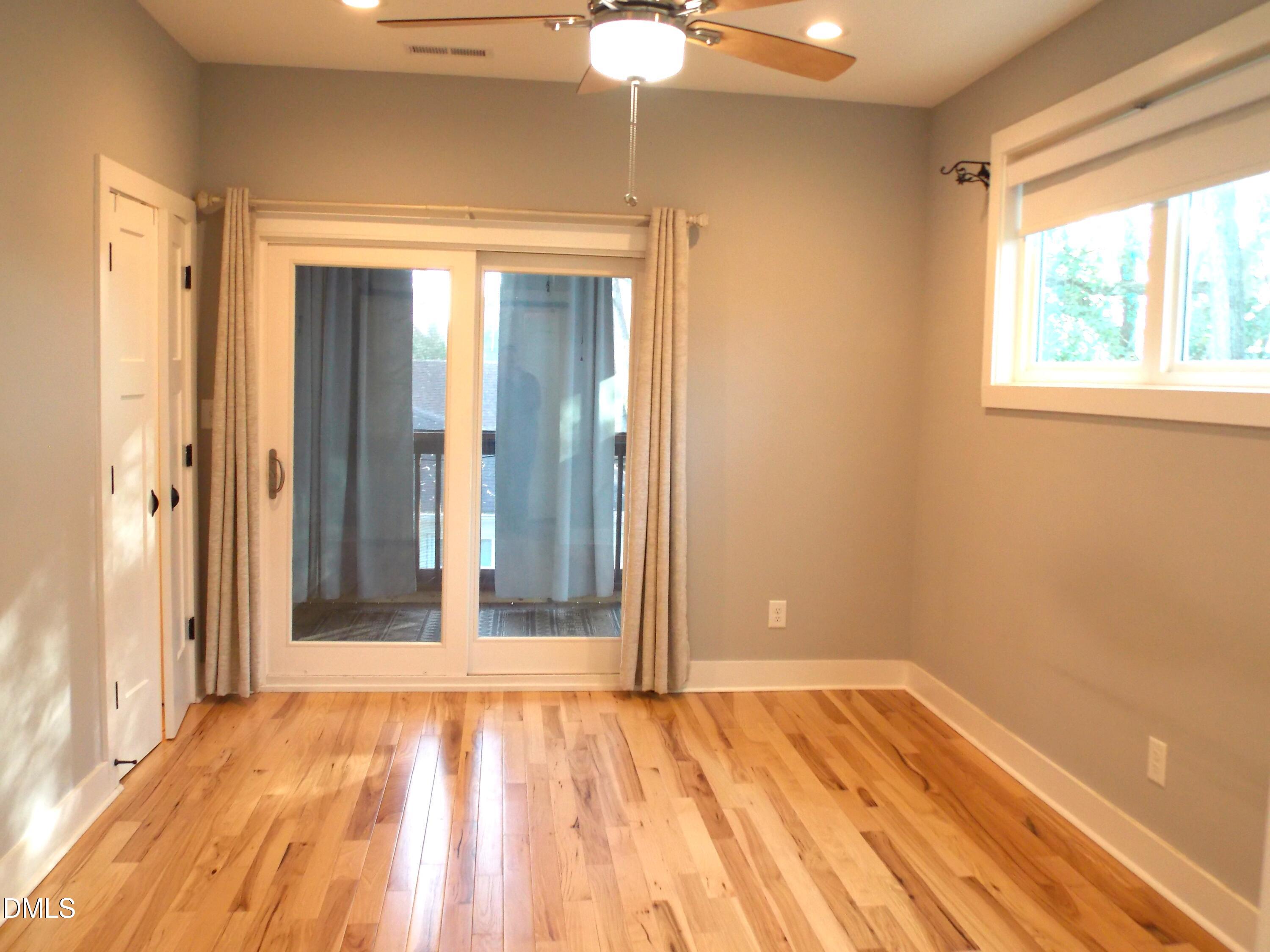 202 Lincoln Court Raleigh, NC 27610 - Photo 22 of 31 Primary Bedroom2
