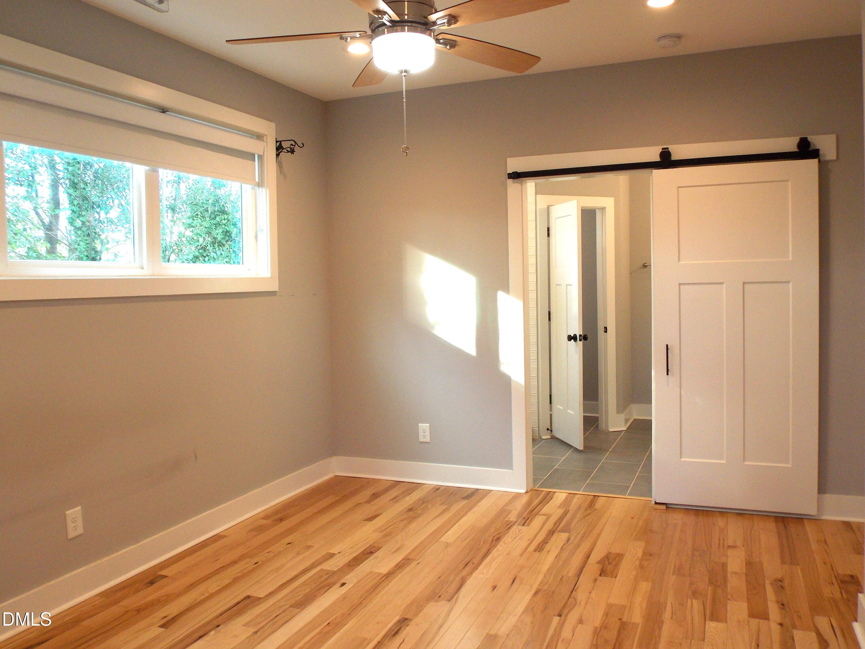 202 Lincoln Court Raleigh, NC 27610 - Photo 23 of 31 Primary Bedroom3