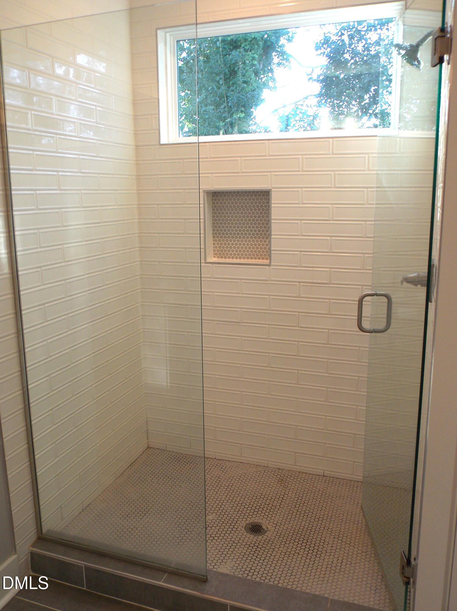202 Lincoln Court Raleigh, NC 27610 - Photo 25 of 31 Primary Bath2
