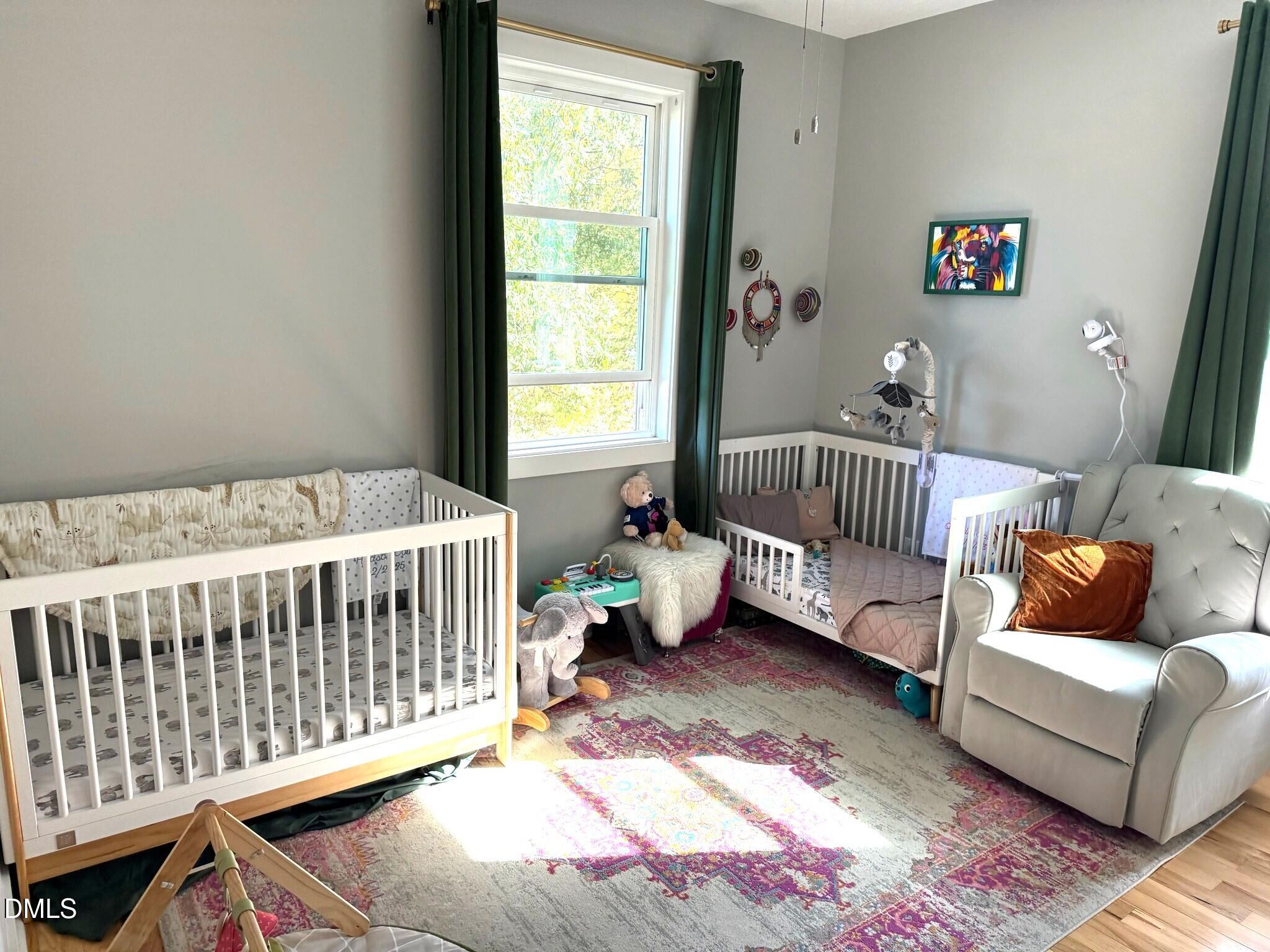 202 Lincoln Court Raleigh, NC 27610 - Photo 28 of 31 BR2