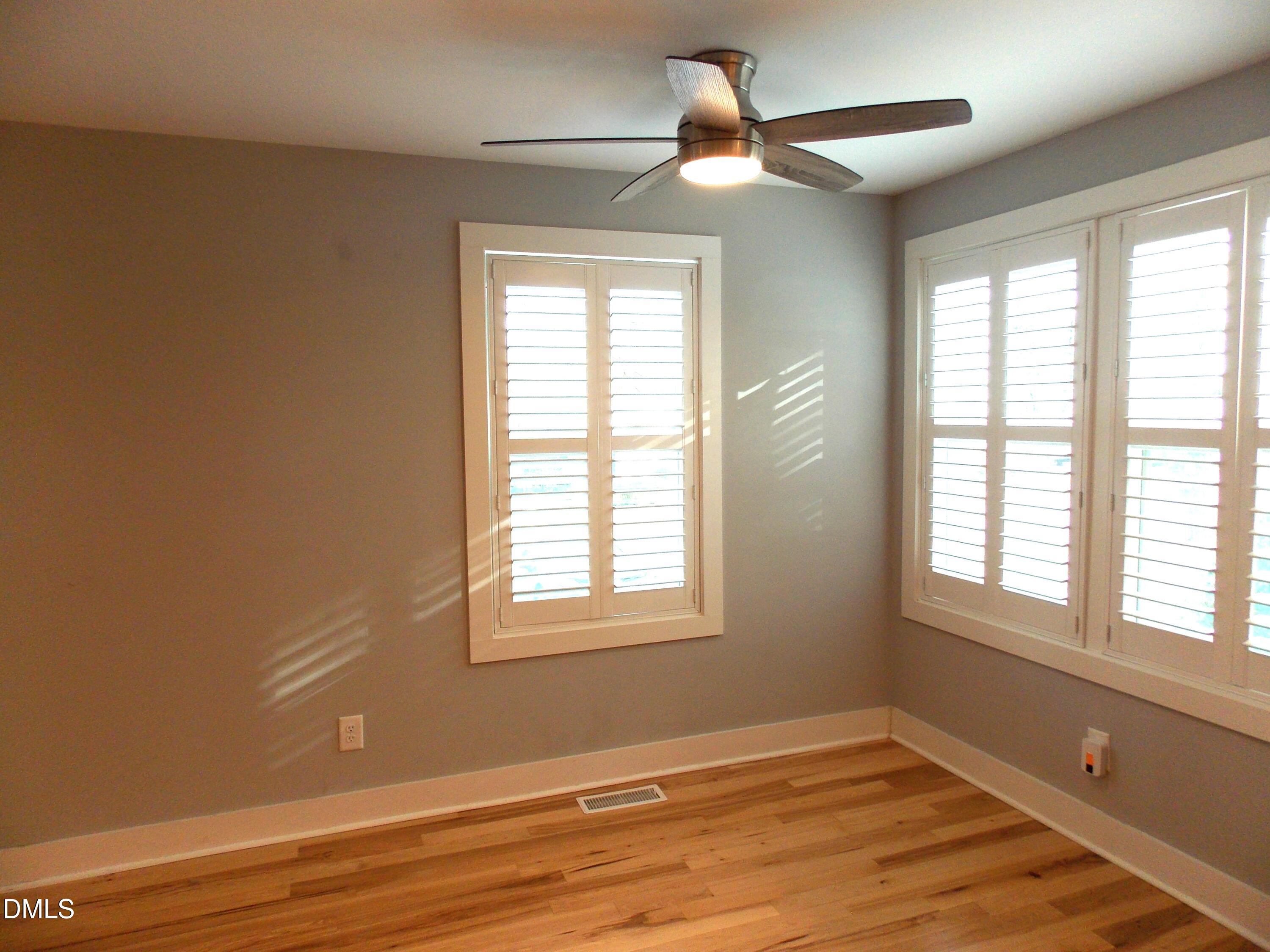 202 Lincoln Court Raleigh, NC 27610 - Photo 7 of 31 Dining