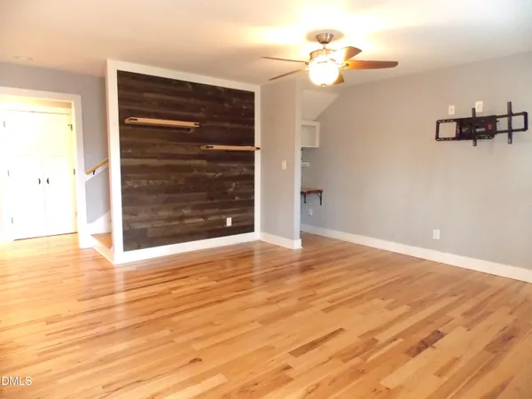 $2,850 | 202 Lincoln Court, Raleigh, NC 27610