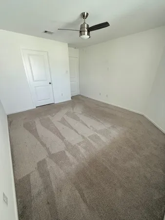 $2,350 | 3049 Pensacola Drive, Katy, TX 77493