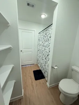 $2,350 | 3049 Pensacola Drive, Katy, TX 77493