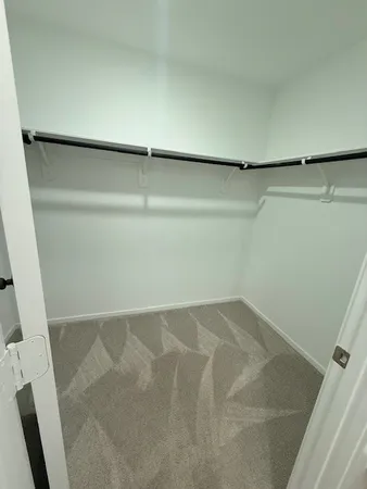 $2,350 | 3049 Pensacola Drive, Katy, TX 77493