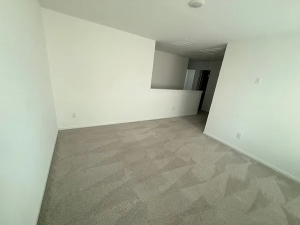 $2,350 | 3049 Pensacola Drive, Katy, TX 77493